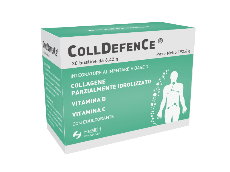 colldefence