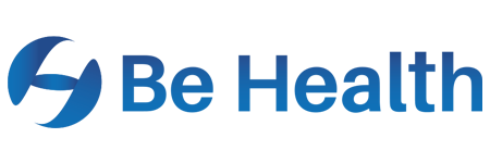 logo-behealth